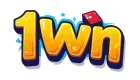 Logo 1win.kim